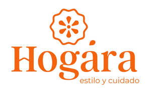 HOGARAA